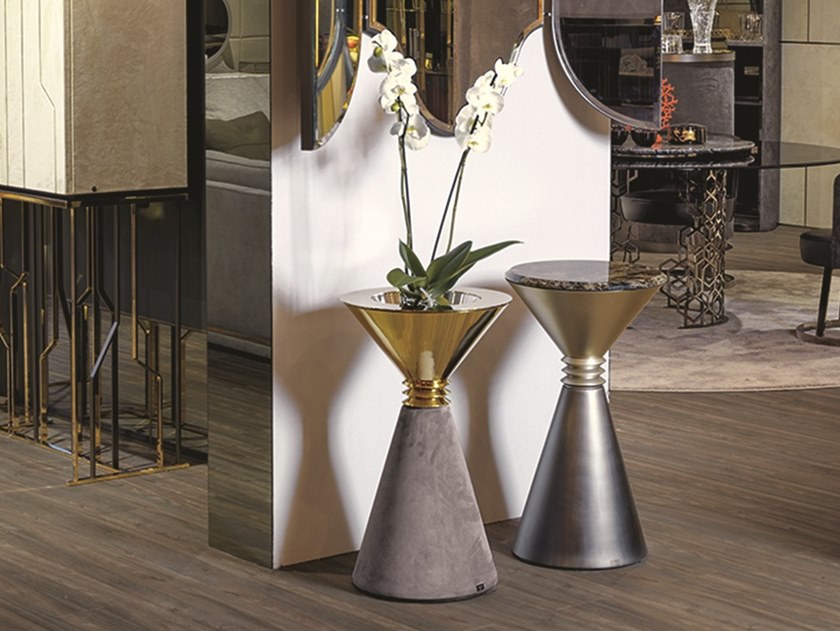 b_angie-coffee-table-with-flowerpot-longhi-350678-rel96c883f3.jpg