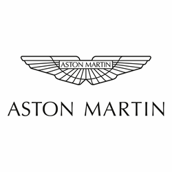 thumb2_Aston-Martin-by-Formitalia-Group-65838a88-log1.gif