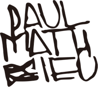 PAUL-MATHIEU-LOGO.png