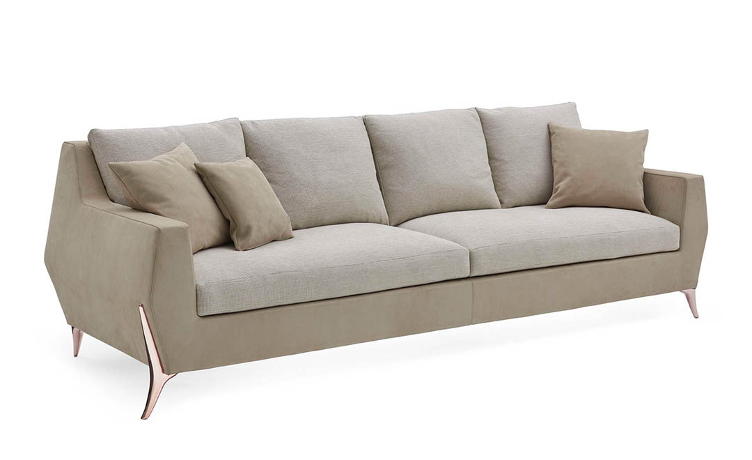 PM-GEM-SOFA-2.jpg