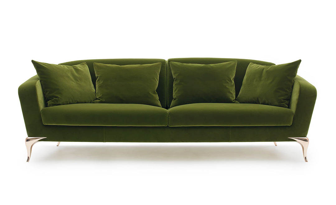 PM-CARA-SOFA-1.jpg