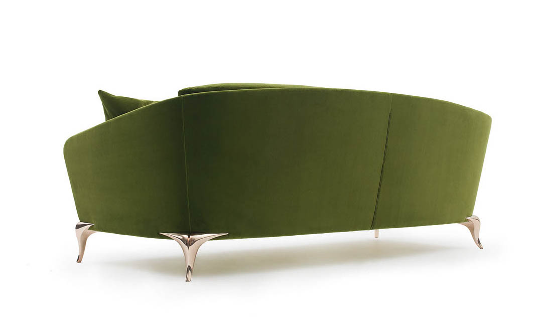 PM-CARA-SOFA-2.jpg