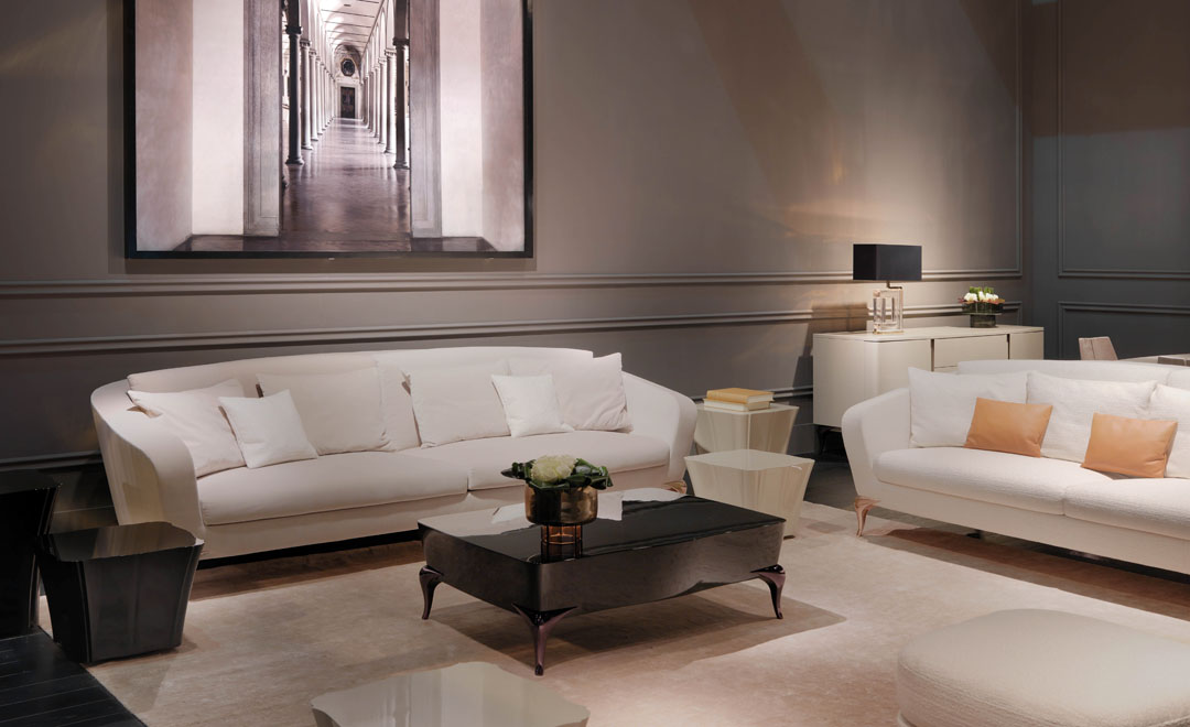 PM-CARA-SOFAS.jpg