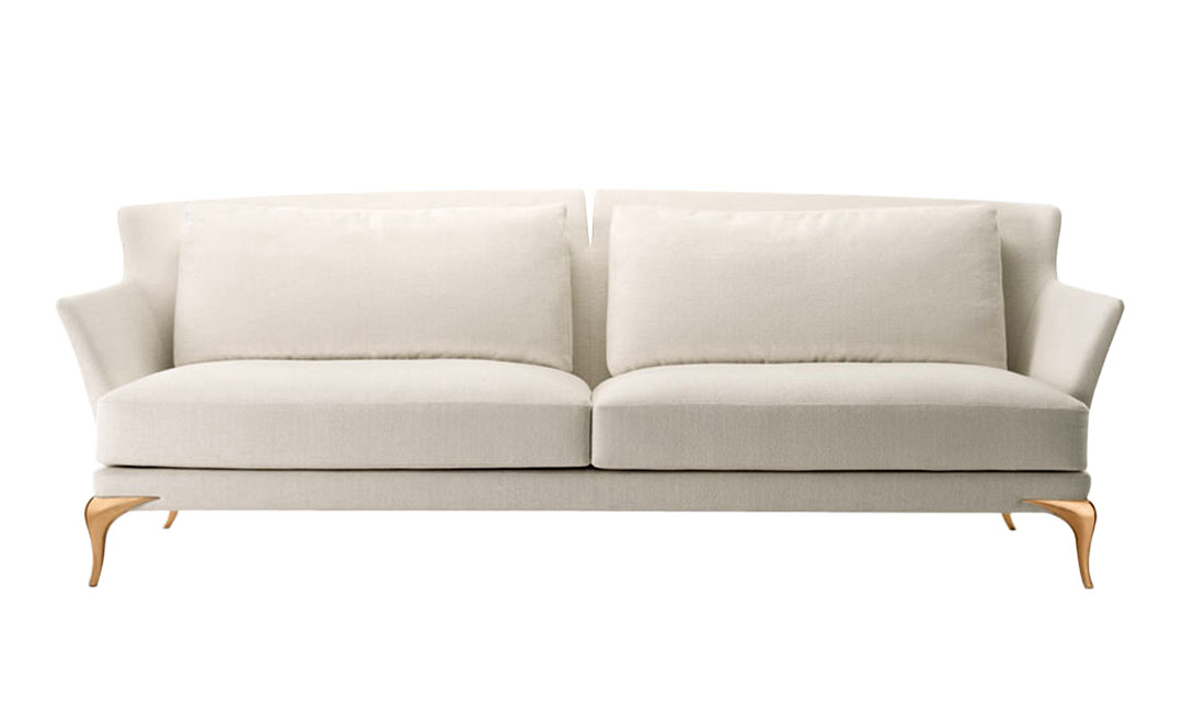PM-CONTOUR-SOFA-1.jpg