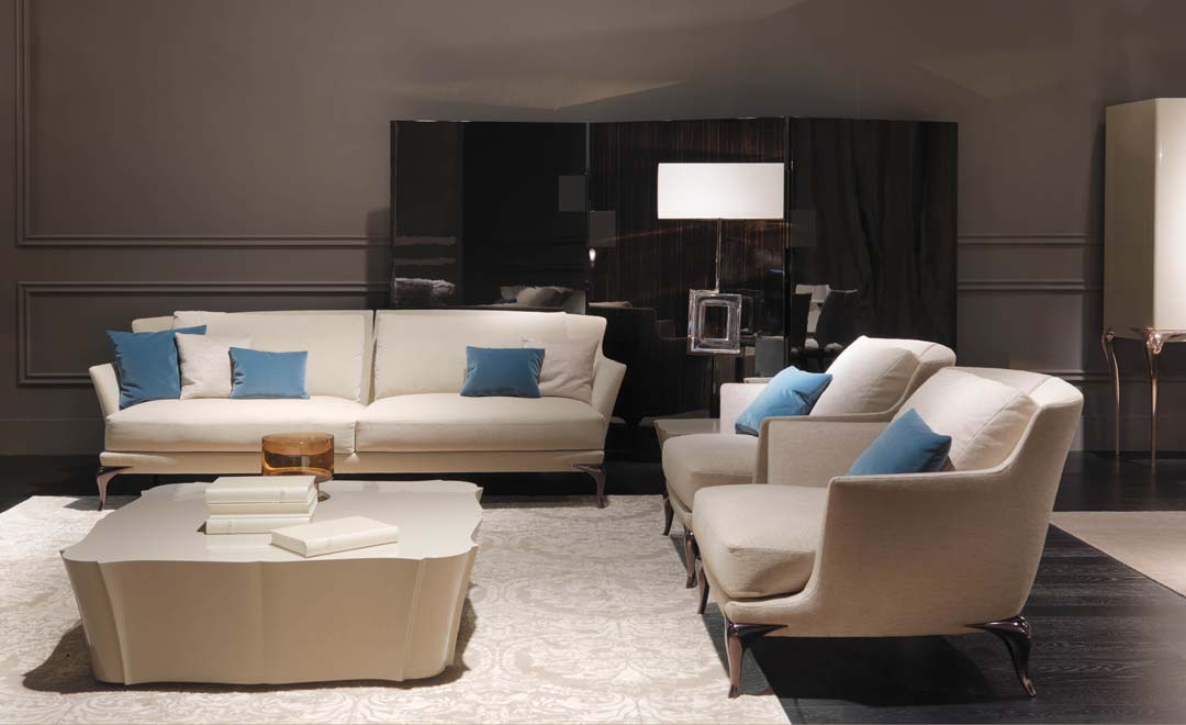 LL-PM-Contour-sofa_armchairs_ct_folding-screen-0.jpg