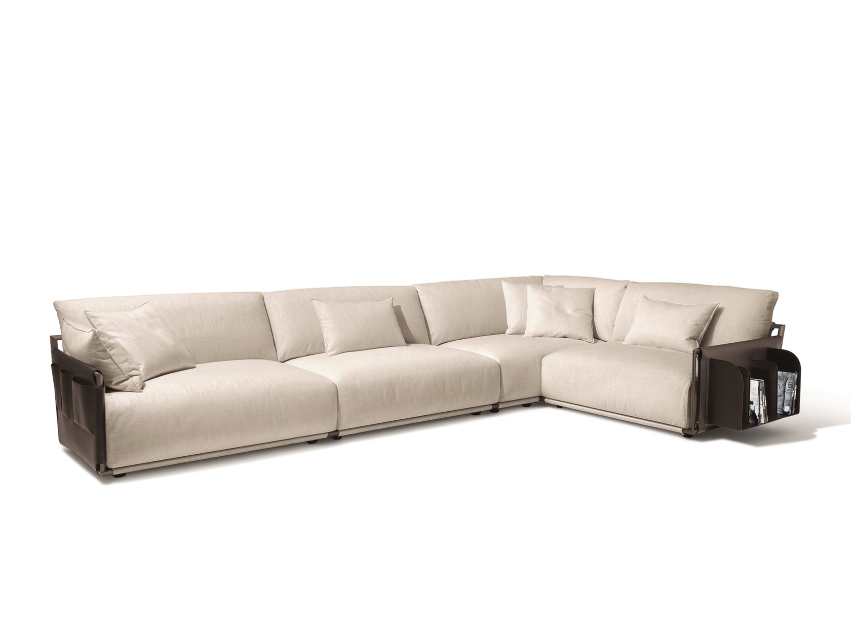 2b_adam-corner-sofa-giorgetti-332284-rel1468d77.jpg