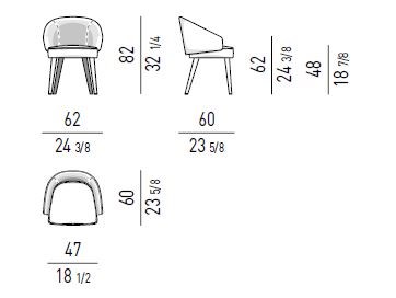 LAWSON-Chair-with-armrests-Minotti-388796-dim3a929f7a.jpg