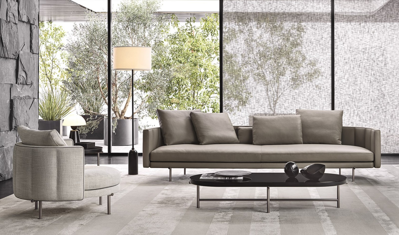 2b_TORII-Armchair-Minotti-456263-rel31445ad7.jpg