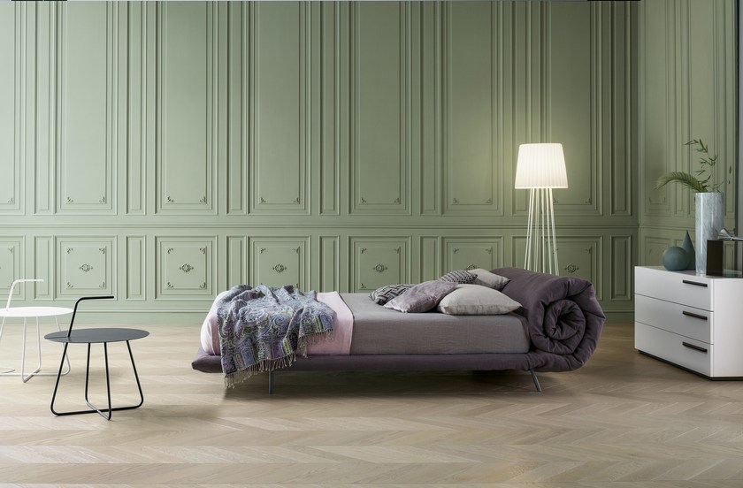 b_BLANKET-Bonaldo-297839-rel3b386c1d.jpg