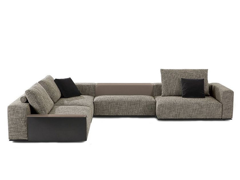 b_WESTSIDE-Sofa-Poliform-388542-rele9814271.jpg