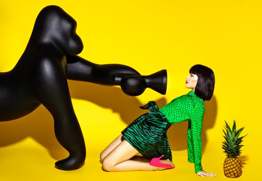 qeeboo-photoshot_dezeen_2364_col_0-852x588.jpg