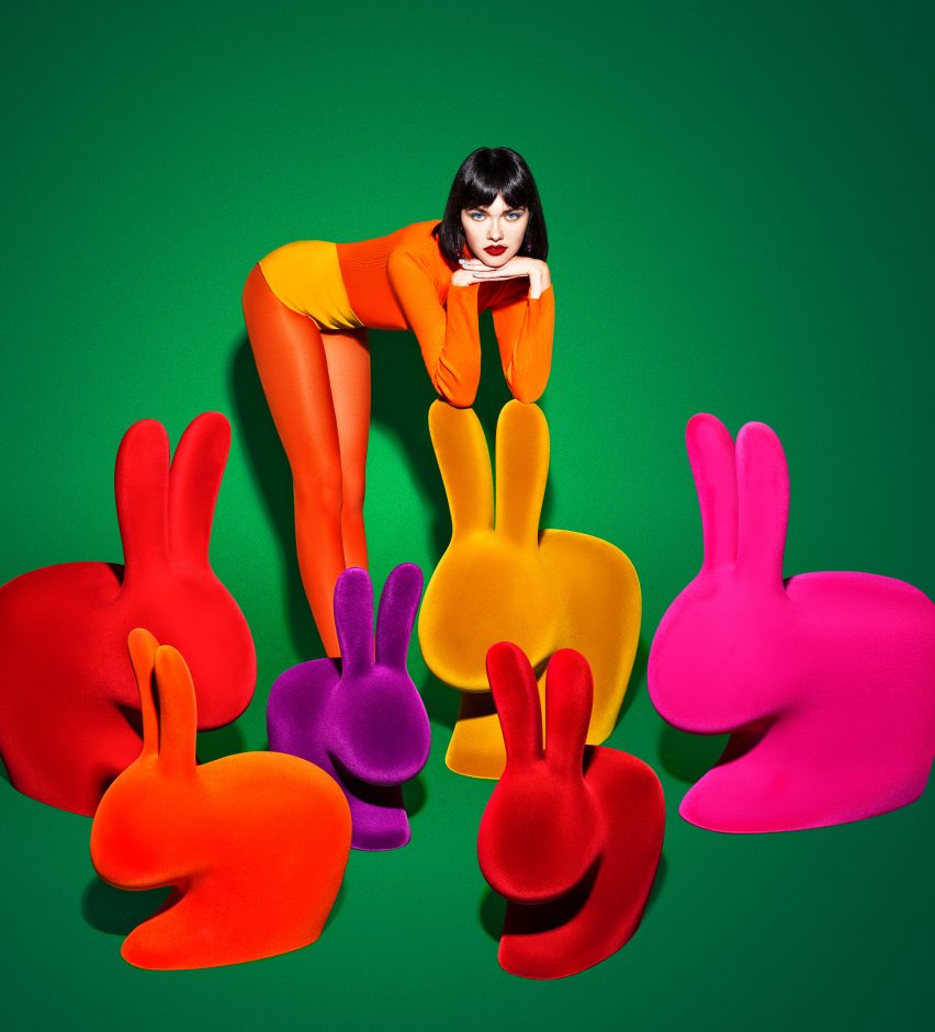 qeeboo-fashion-stefano-giovannoni-elena-iv-skaya_dezeen_2364_col_2-852x941.jpg