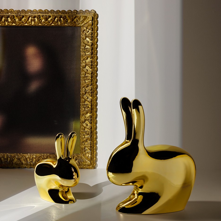 stefano-giovannoni-qeeboo-online-design-brand-milan_dezeen_sq2.jpg