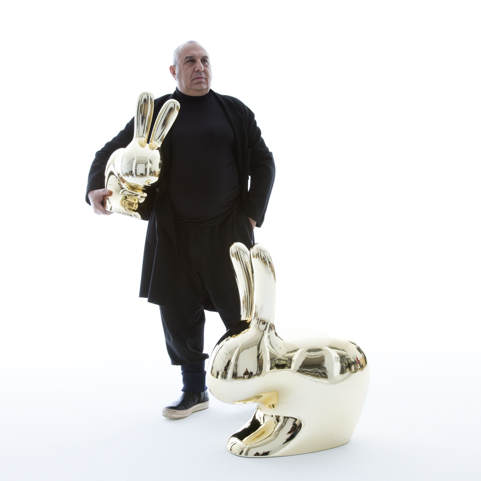 stefano-giovannoni-qeeboo-furniture-design-milan-sq.jpg