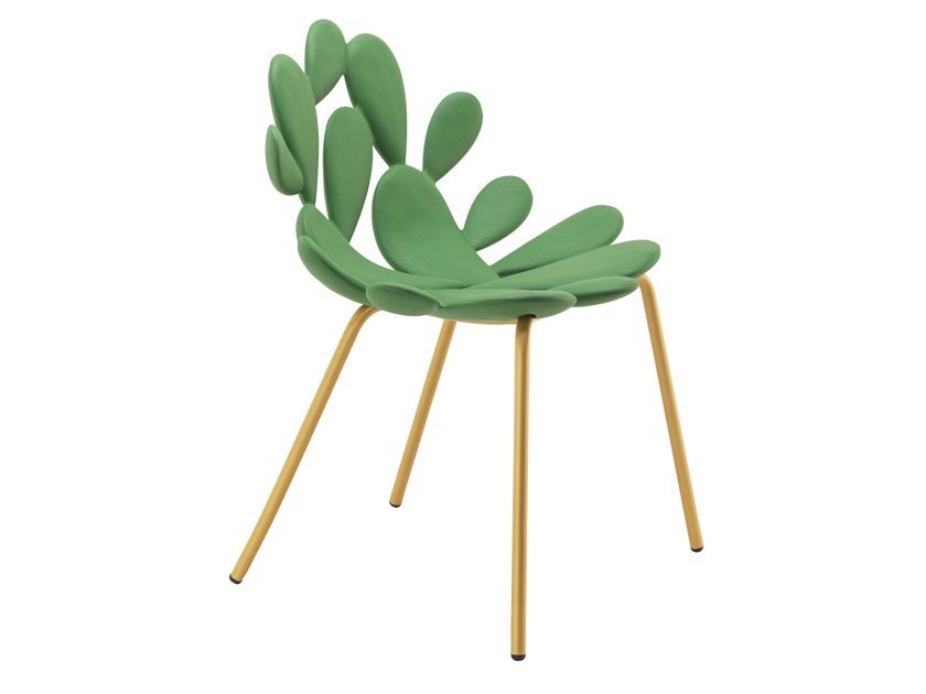 b_filicudi-chair-qeeboo-510147-rel533a2d27.jpg