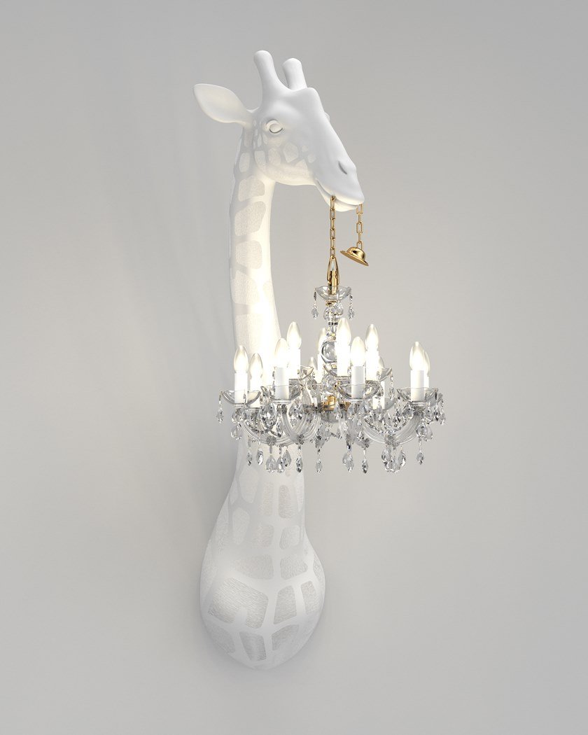 b_GIRAFFE-IN-LOVE-Wall-lamp-Qeeboo-386892-rel64ab0d0b.jpg