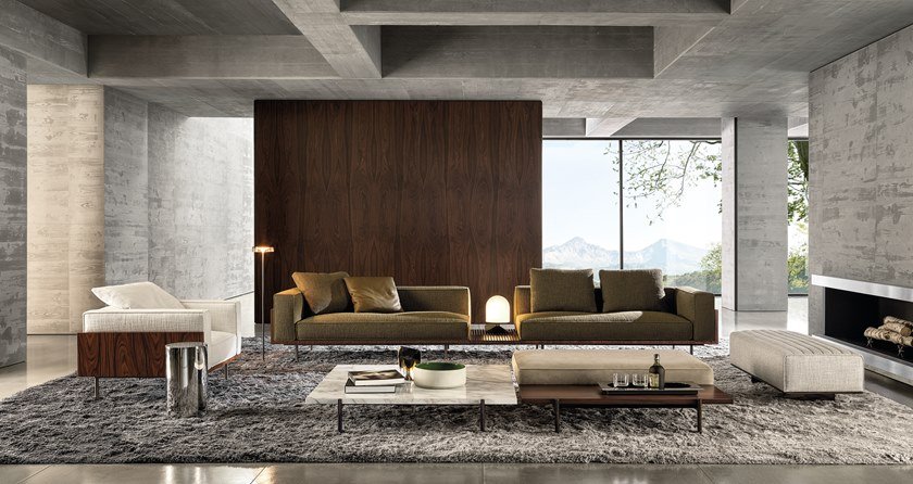 b_BRASILIA-Fabric-sofa-Minotti-551846-relc3ec8edc.jpg