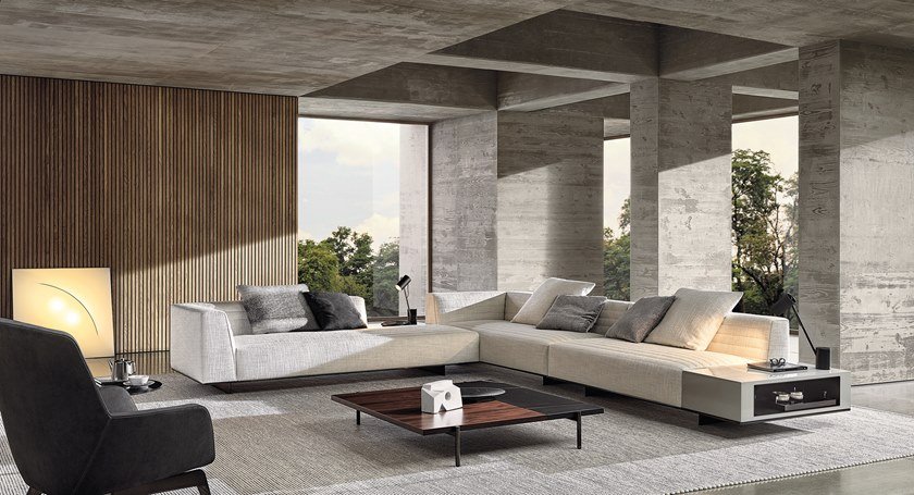 b_ROGER-Sofa-Minotti-552057-rel7f7c563d.jpg