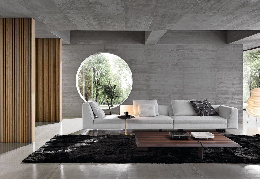 b_ROGER-Sofa-Minotti-552057-rel49c5c327.jpg