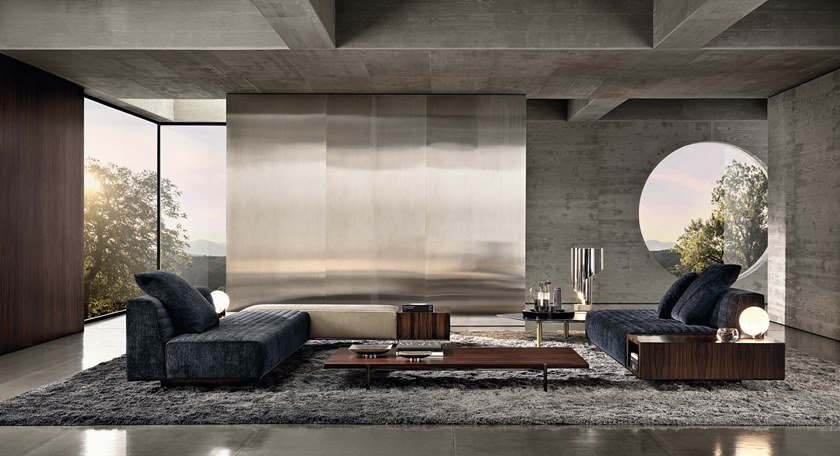 b_ROGER-Sofa-Minotti-552057-rel3a9453c0.jpg