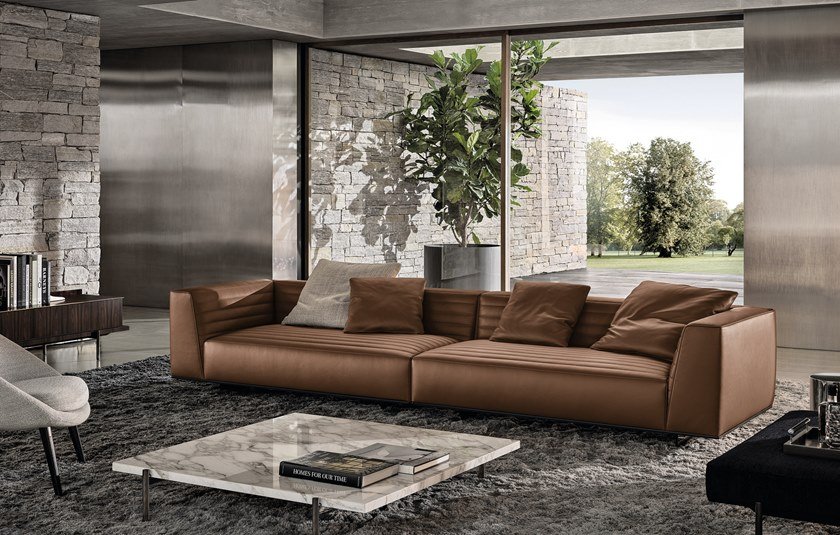b_ROGER-Sofa-Minotti-552057-rel519b55c9.jpg