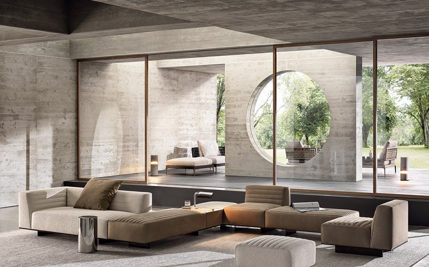b_ROGER-Sofa-Minotti-552057-rel1401aca0.jpg