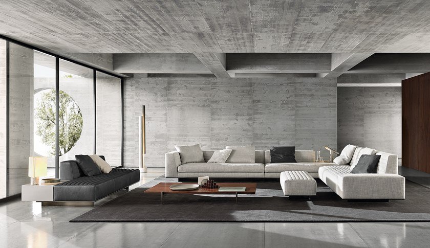 b_ROGER-Sofa-Minotti-552057-rel8999d991.jpg