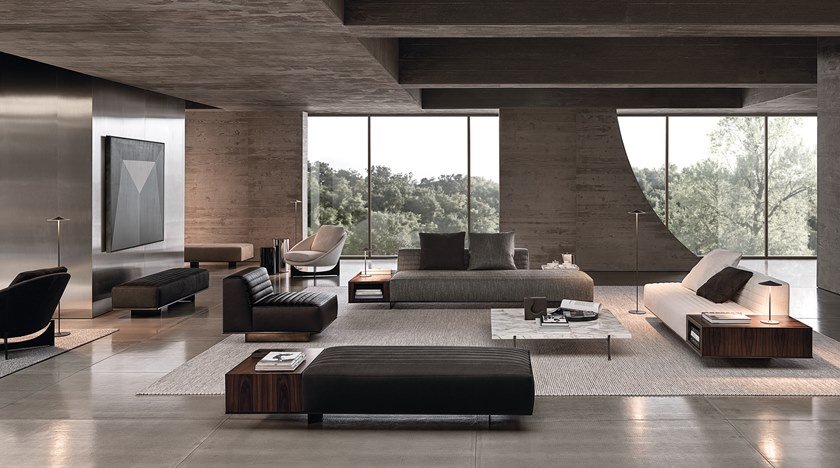 b_ROGER-Sofa-Minotti-552057-rela71b2026.jpg