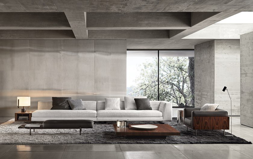 b_ROGER-Sofa-Minotti-552057-releb56a74a.jpg