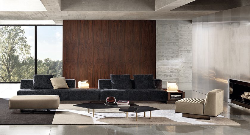 b_ROGER-Sofa-Minotti-552057-relf50757bf.jpg