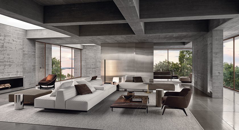 b_ROGER-Sofa-Minotti-552057-rel58c85cc8.jpg