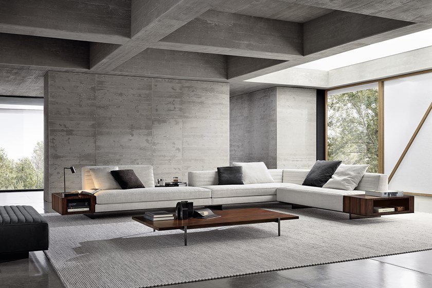 b_ROGER-Sofa-Minotti-552057-rela714af2a.jpg