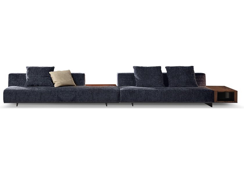 b_sofa-minotti-552057-rel719ba050.jpg