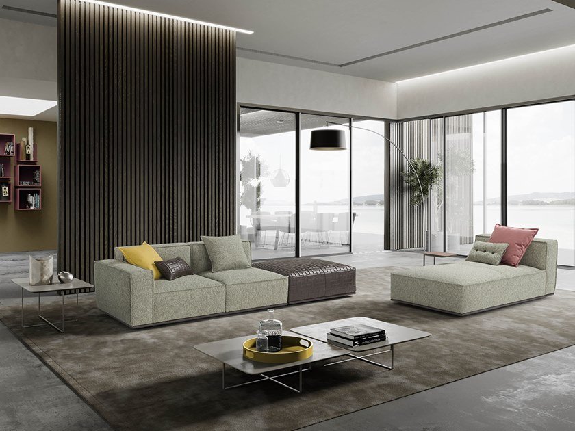 b_PLAZA-Egoitaliano-549410-rel6dd60b12.jpg