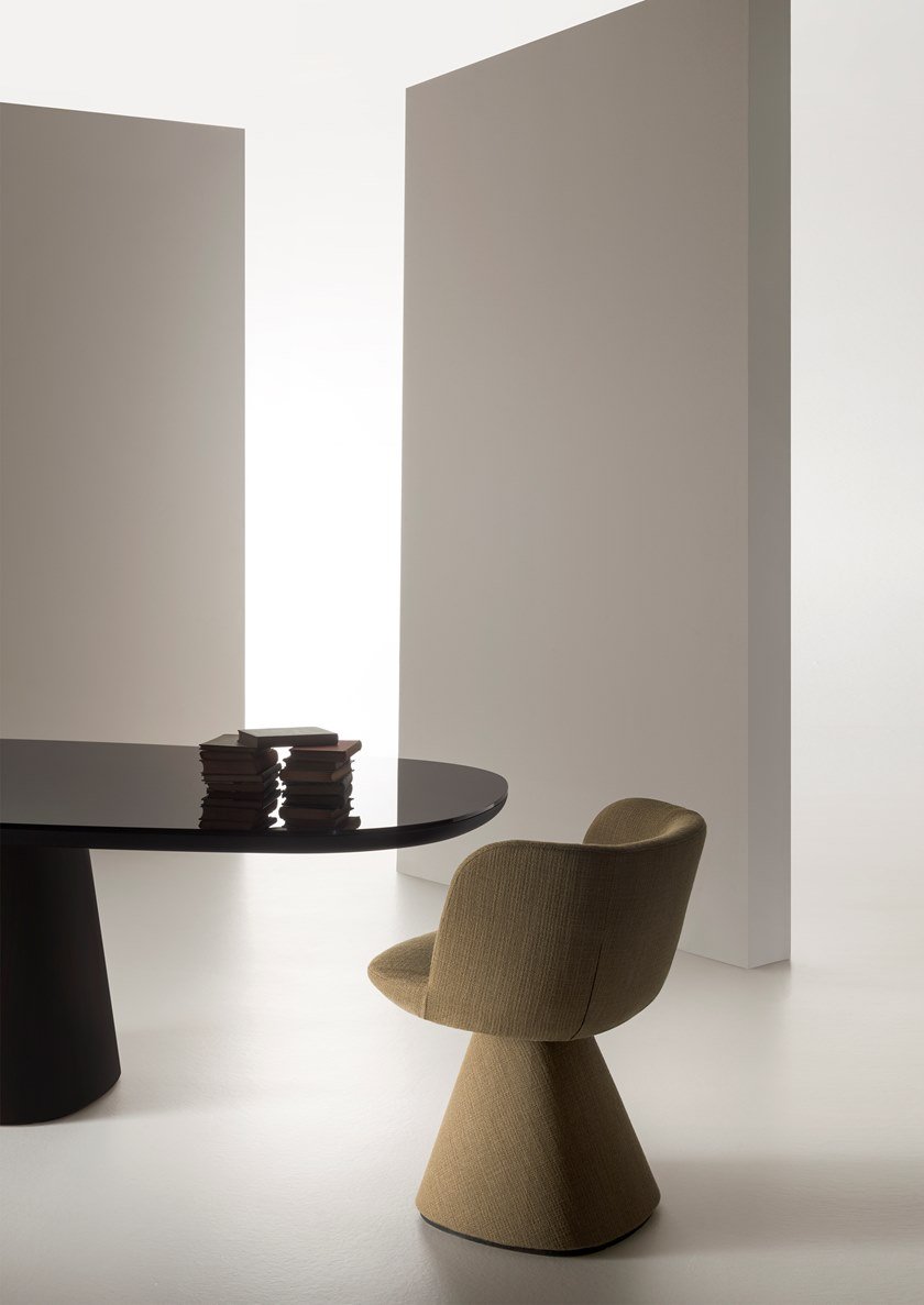b_allure-o-rectangular-table-b-b-italia-549915-relcd648aad.jpg