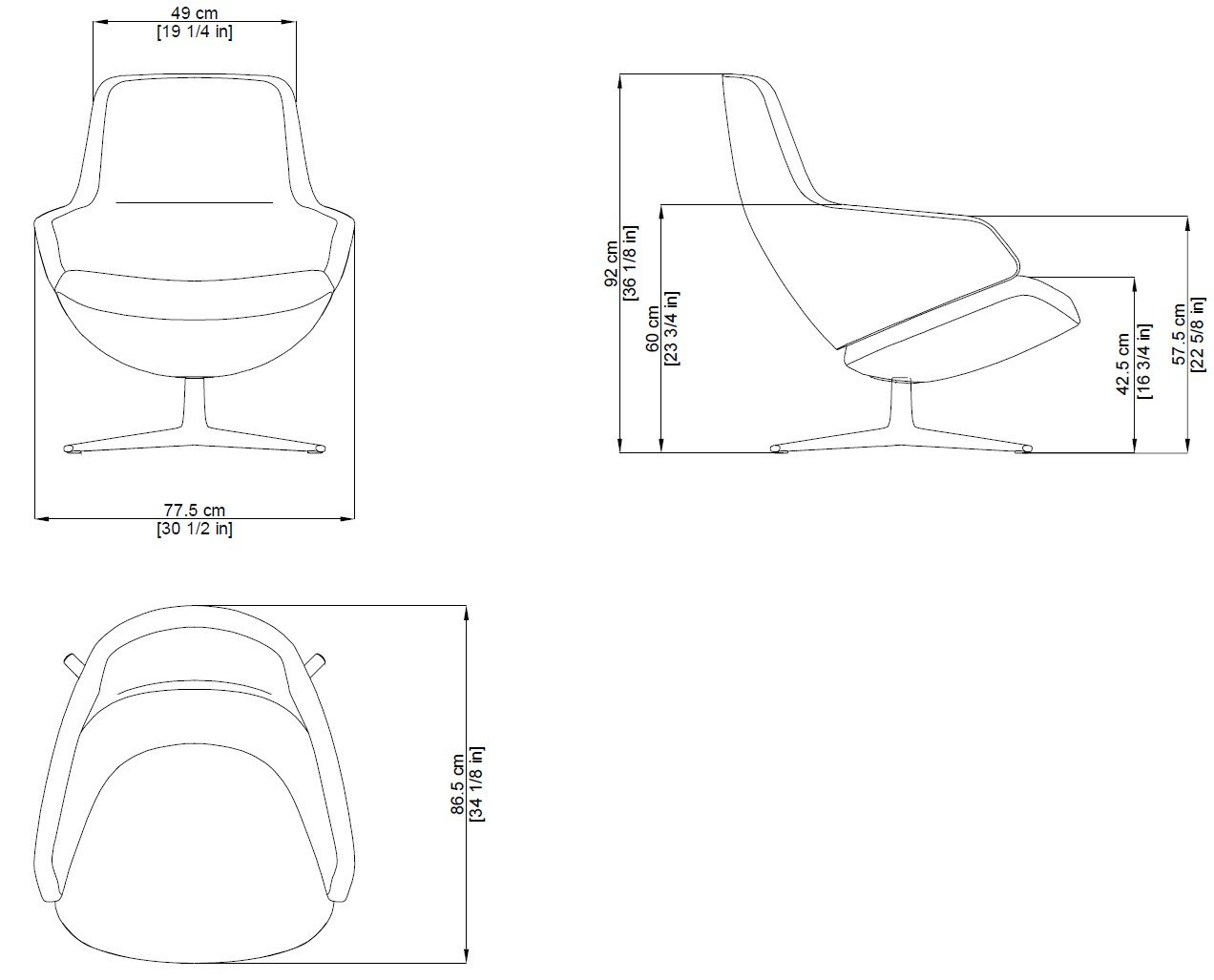 ASTON-CLUB-Armchair-arper-524026-dim912942e2.jpg