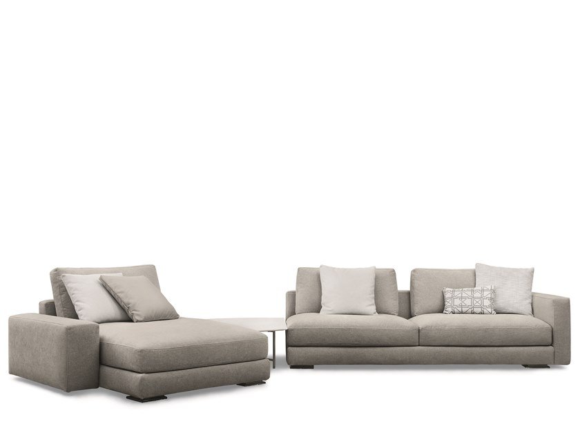 b_MYPLACE-5-seater-sofa-Flou-398471-rele7e025a.jpg