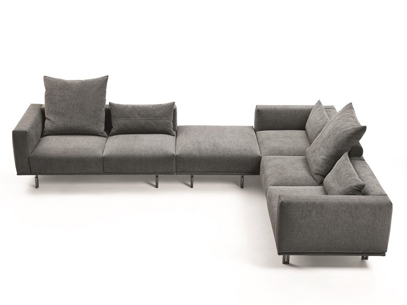 b_BINARIO-Sectional-sofa-Flou-446728-rel9094c619.jpg