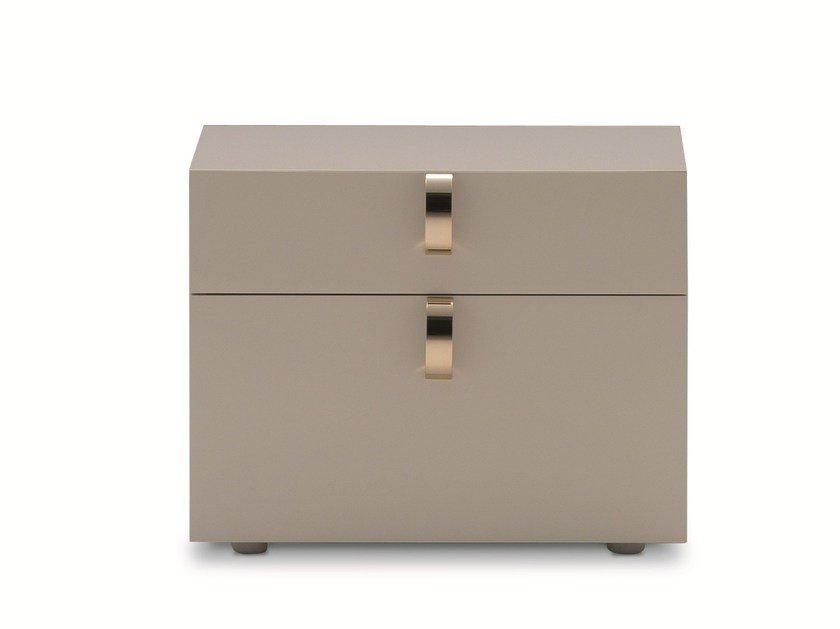 b_SPLENDOR-Bedside-table-Flou-108189-rel79594e2e.jpg
