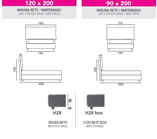 BLANCA-Single-bed-Twils-338189-dim9f8096b8.jpg