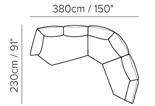 20220418201619.jpg