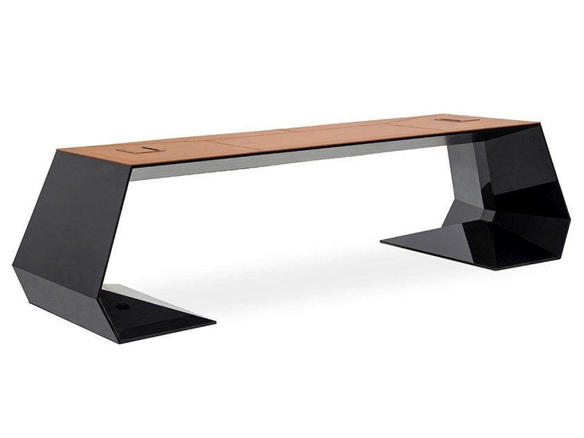 b_GT-B-Office-desk-Tonino-Lamborghini-Casa-575802-relc06482c.jpg