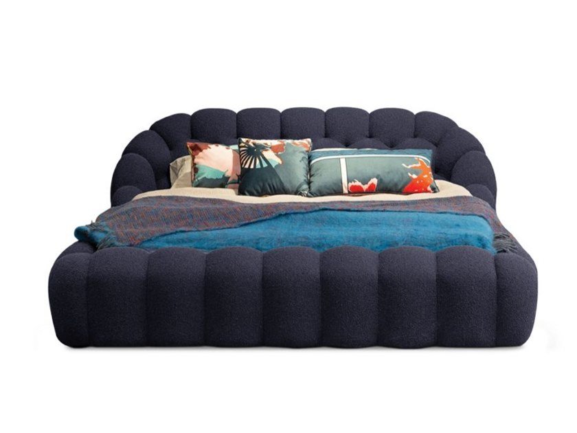 b_bubble-bed-roche-bobois-548529-relbc4224cb.jpg