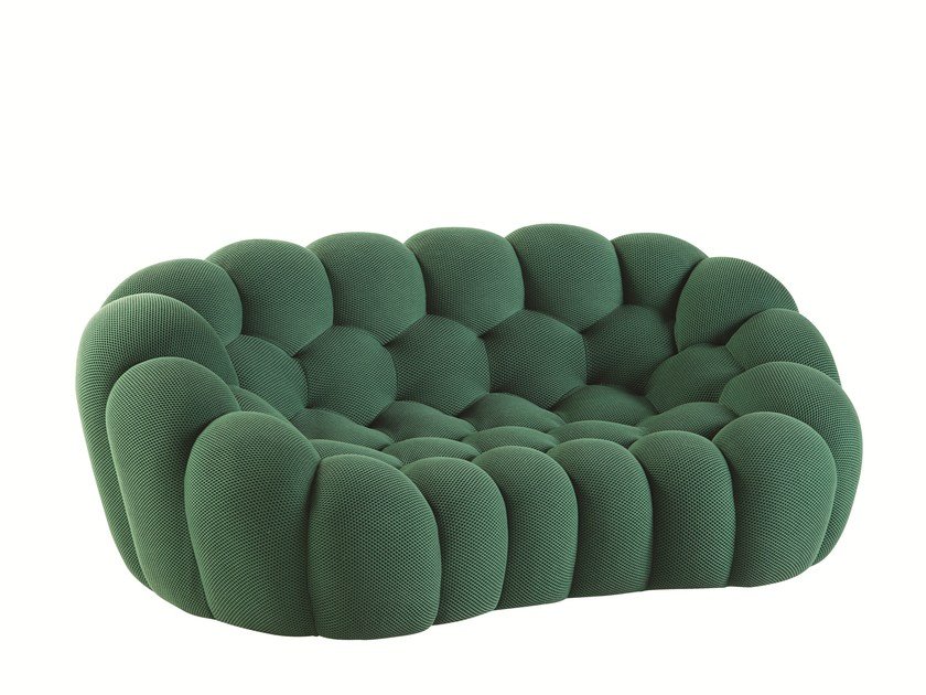 b_BUBBLE-2-seater-sofa-ROCHE-BOBOIS-221438-rel3d1bfc21.jpg