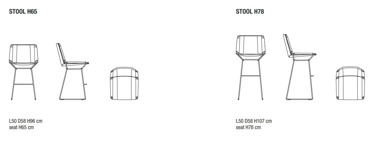NEIL-TEXTILE-Stool-MDF-Italia-520405-dimf508c3d4(1).jpg
