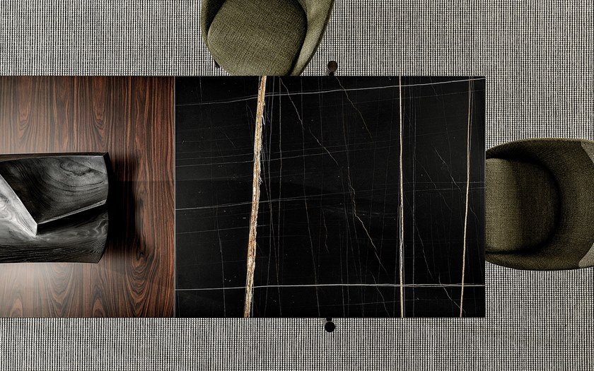 b_superquadra-table-minotti-552205-rel7cacb349.jpg