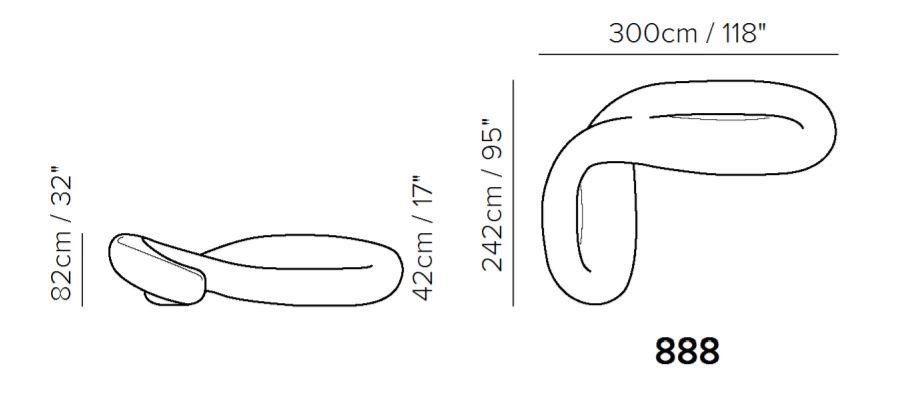 INFINITO-Natuzzi-Italia-472537-dimfd3f5366(1).jpg