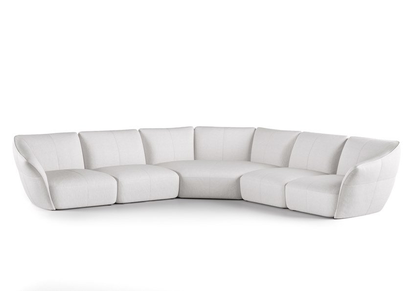 b_TIMELESS-Corner-sofa-Natuzzi-549774-rel14c16fa1.jpg