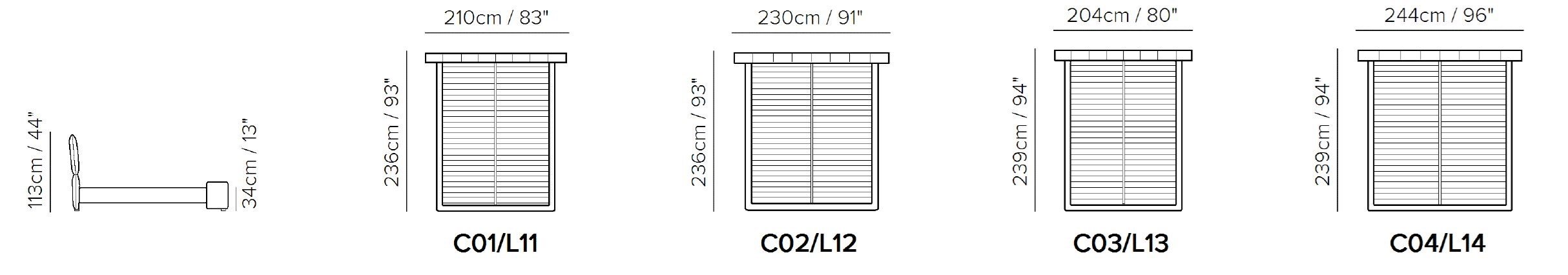BRIQ-Natuzzi-519255-dim99e1f796.jpg