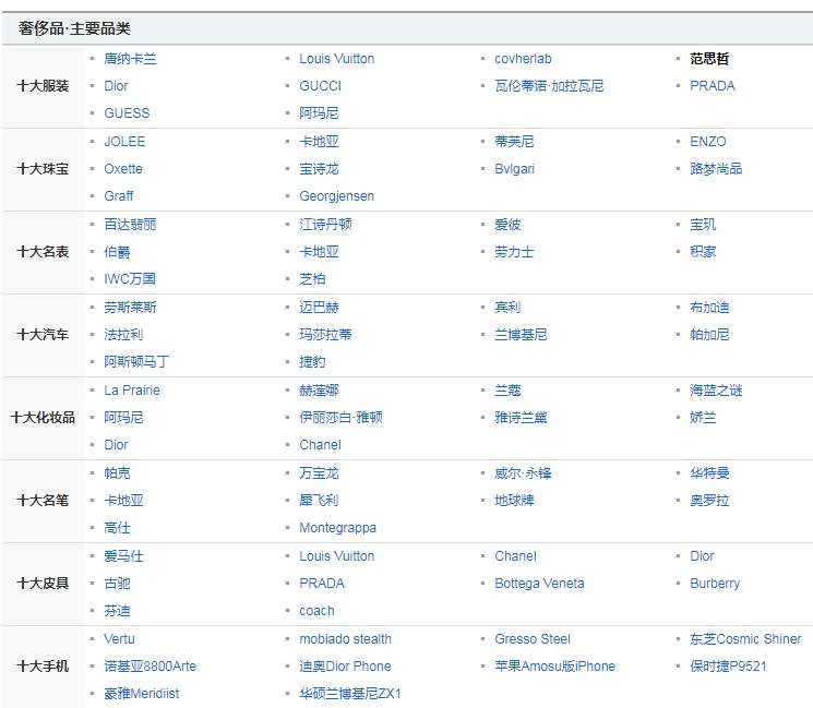 微信截图_20220802162927.jpg
